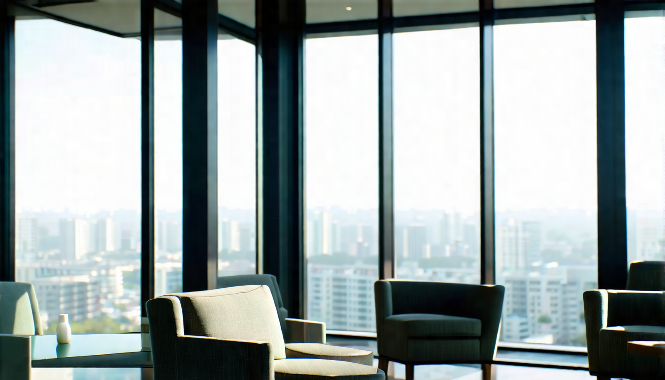 Legal Support Meeting